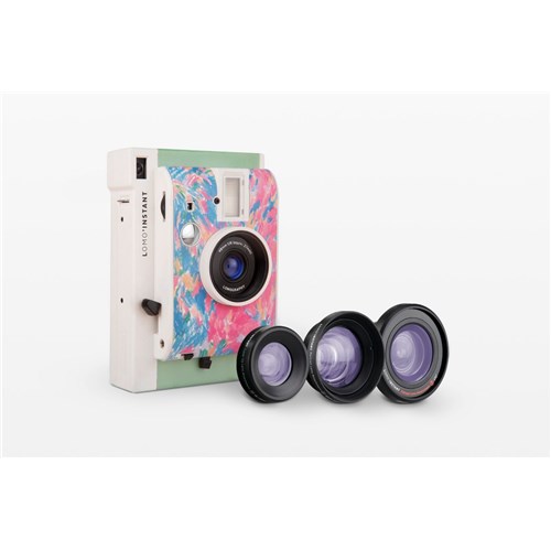 lomo-instant_songs_with-lenses