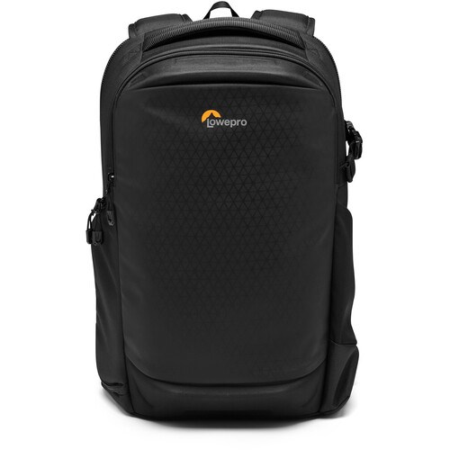 lowepro-300-iii-1