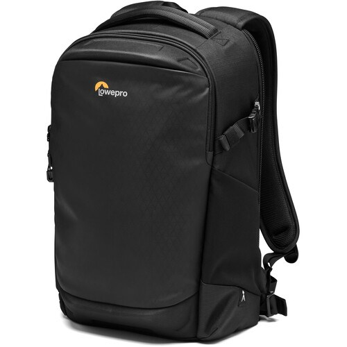 lowepro-300-iii-2