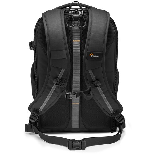 lowepro-300-iii-3