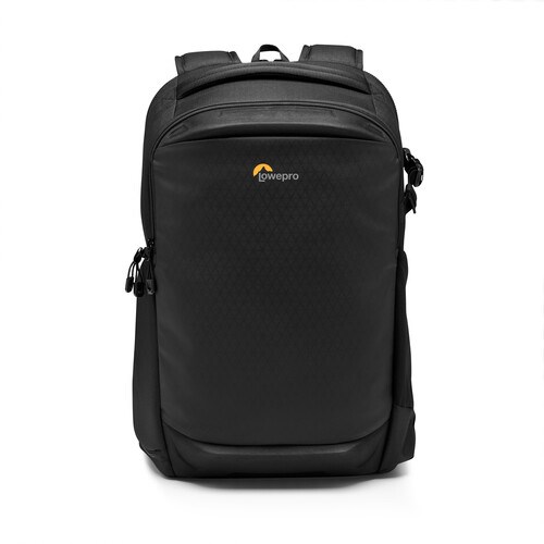 lowepro-400-mkiii-1