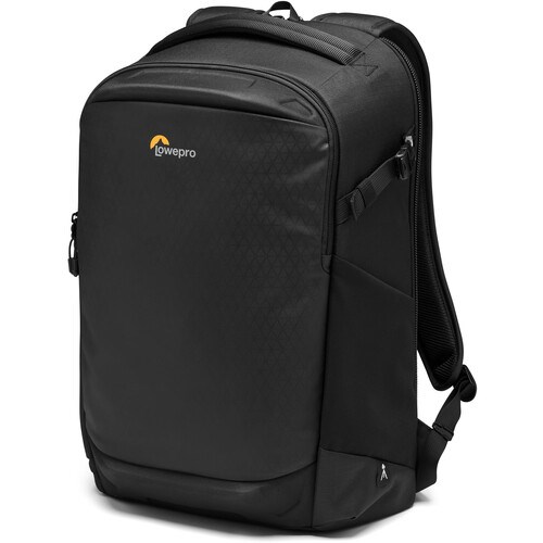 lowepro-400-mkiii-2