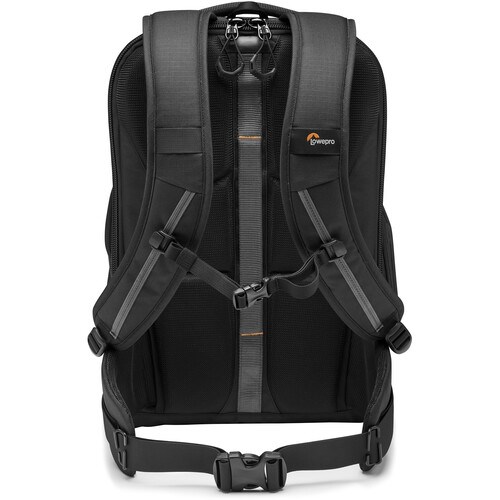 lowepro-400-mkiii-3