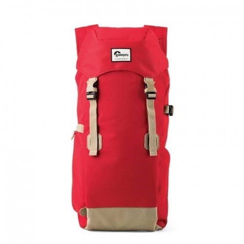 lowepro-Urban-Klettersack-red-01