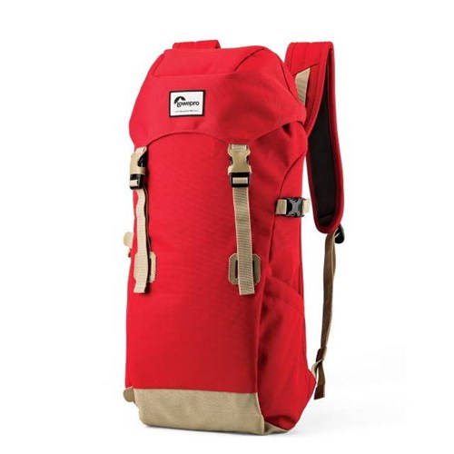 lowepro-Urban-Klettersack-red-02