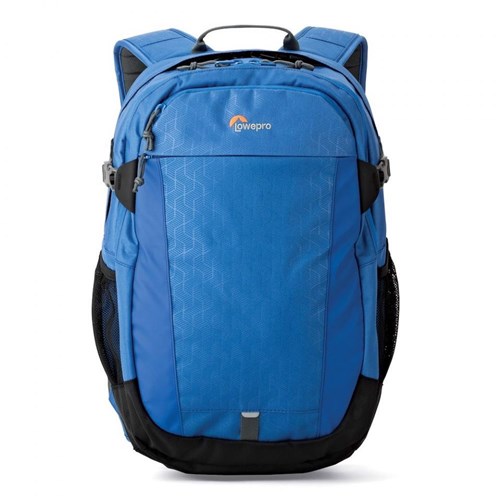 lowepro-backpacks-ridgeline-bp250-blue-lp3695-01