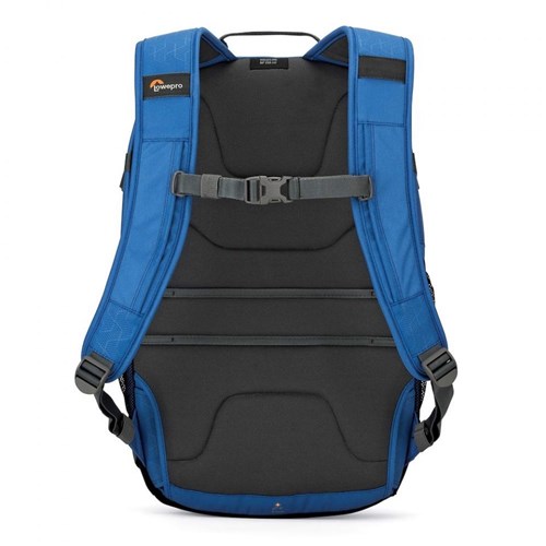 lowepro-backpacks-ridgeline-bp250-blue-lp3695-02