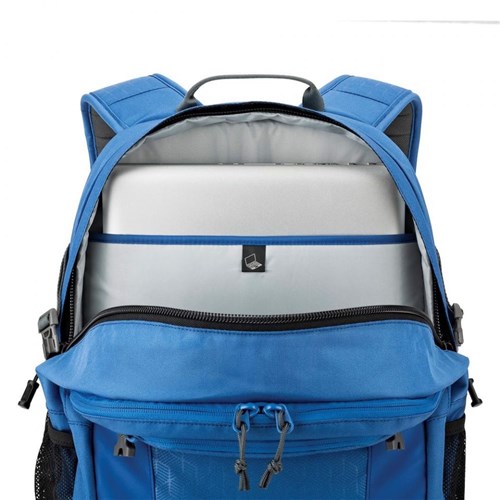 lowepro-backpacks-ridgeline-bp250-blue-lp3695-03