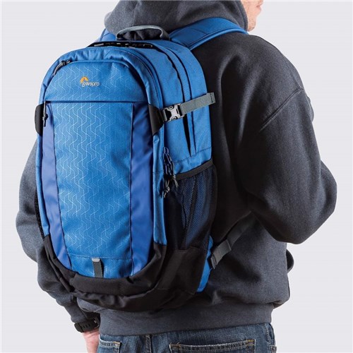 lowepro-backpacks-ridgeline-bp250-blue-lp3695-04