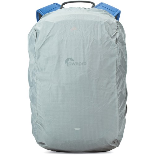 lowepro-backpacks-ridgeline-bp250-blue-lp3695-05