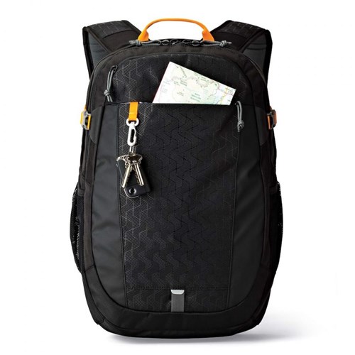 lowepro-backpacks-ridgeline-bp250-lp36984-01