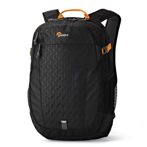 lowepro-backpacks-ridgeline-bp250-lp36984-02