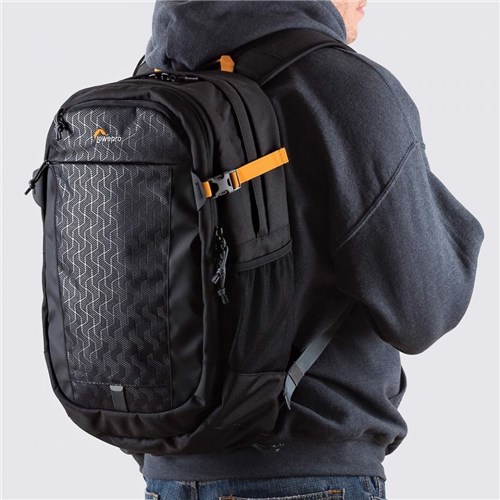 lowepro-backpacks-ridgeline-bp250-lp36984-03