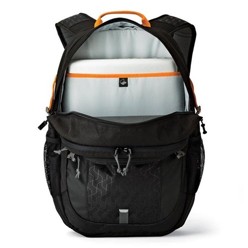 lowepro-backpacks-ridgeline-bp250-lp36984-04