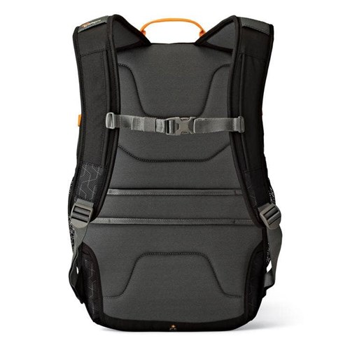 lowepro-backpacks-ridgeline-bp250-lp36984-05