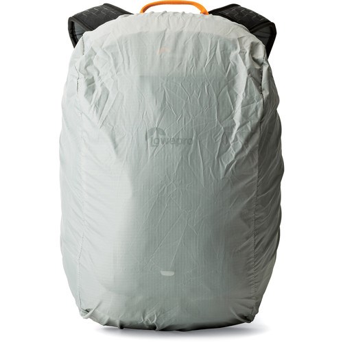 lowepro-backpacks-ridgeline-bp250-lp36984-06
