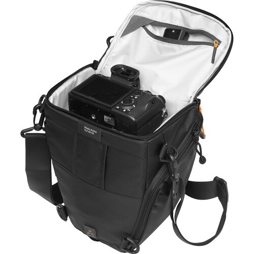 lowepro-photo-active-50-2