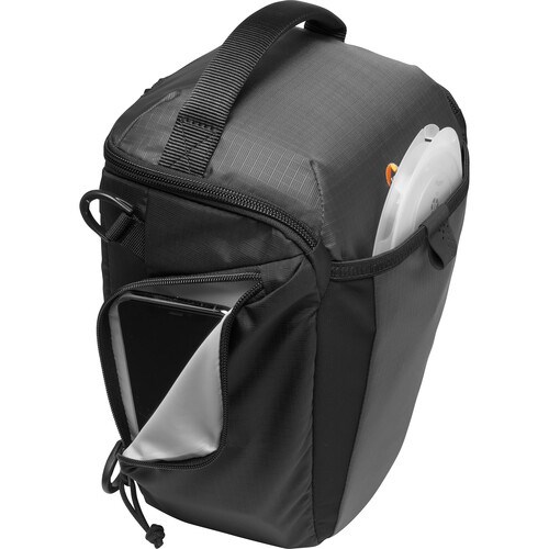 lowepro-photo-active-50-3