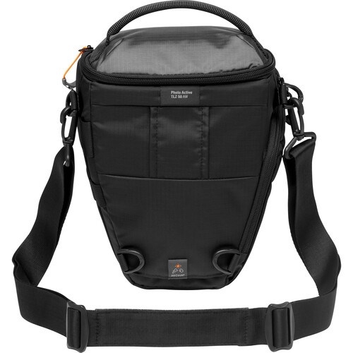 lowepro-photo-active-50-4