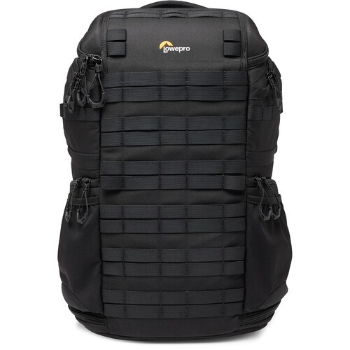 lowepro-protactic3-1