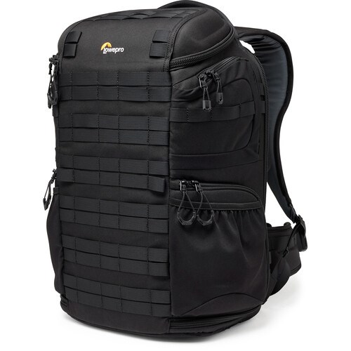 lowepro-protactic3-2