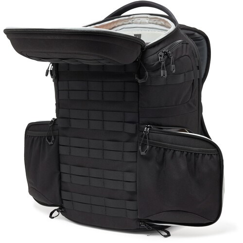 lowepro-protactic3-3