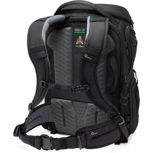 lowepro-protactic3-4
