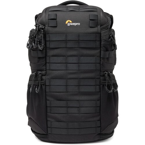 lowepro-protactic3503-1