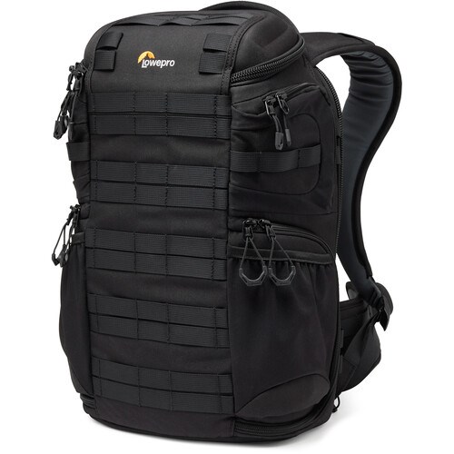 lowepro-protactic3503-2