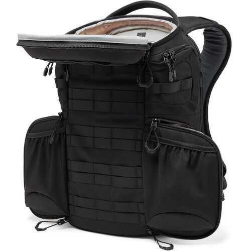 lowepro-protactic3503-3