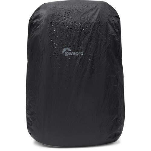 lowepro-protactic3503-4