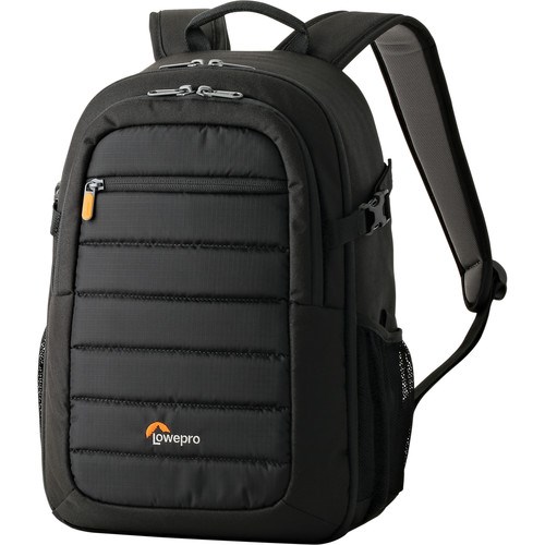 lowepro_lp36892_tahoe_bp150_backpack_black_1439077856_1163441