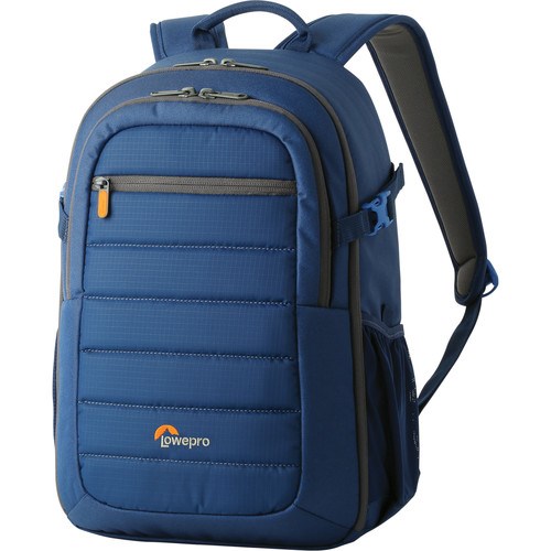 lowepro_lp36893_tahoe_bp150_backpack_blue_1439077856_1163442