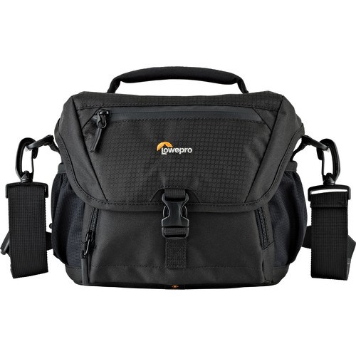 lowepro 170 aw ii