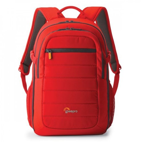 lowepro_tahoe_bp-150red