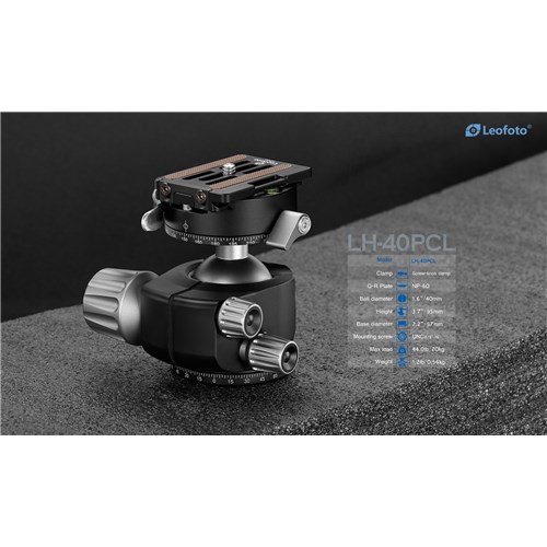 ls-324c-lh40pcl-kit-02