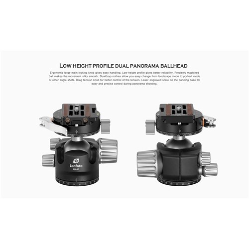 ls-324c-lh40pcl-kit-03