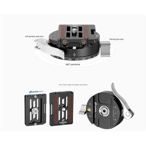 ls-324c-lh40pcl-kit-04