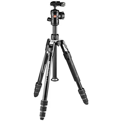 manfrotto-2n1-1