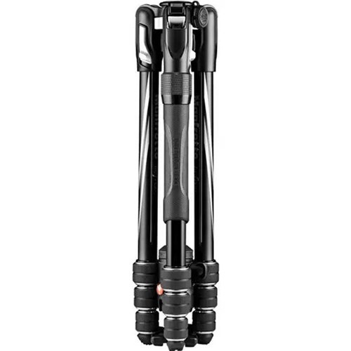 manfrotto-2n1-3