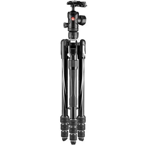 manfrotto-2n1-5