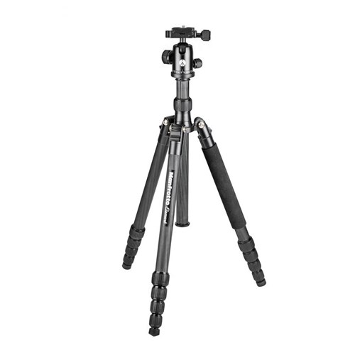manfrotto-element-element-carbon-1