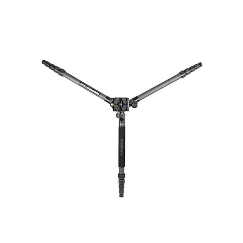 manfrotto-element-element-carbon-2