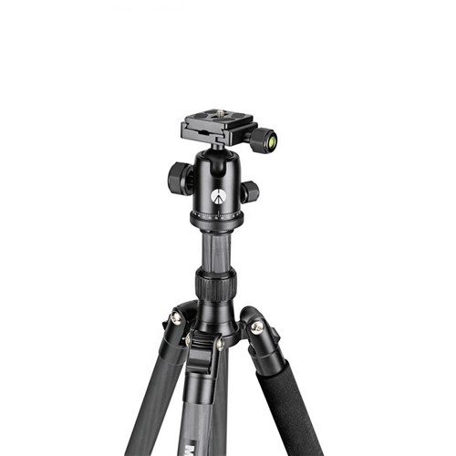 manfrotto-element-element-carbon-3