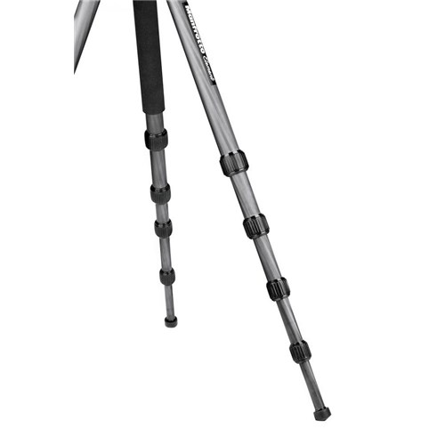 manfrotto-element-element-carbon-4