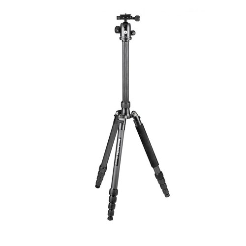manfrotto-element-element-carbon-5