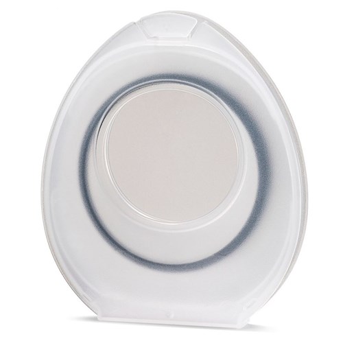 manfrotto-essential-uv-3