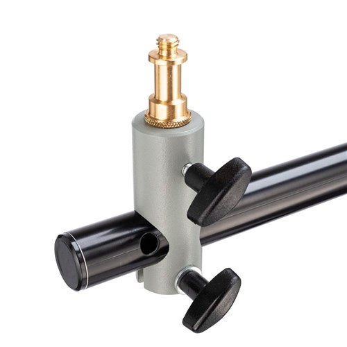 manfrotto-microphone-support-black-154b-detail-02