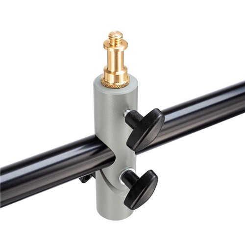 manfrotto-microphone-support-black-154b-detail-03