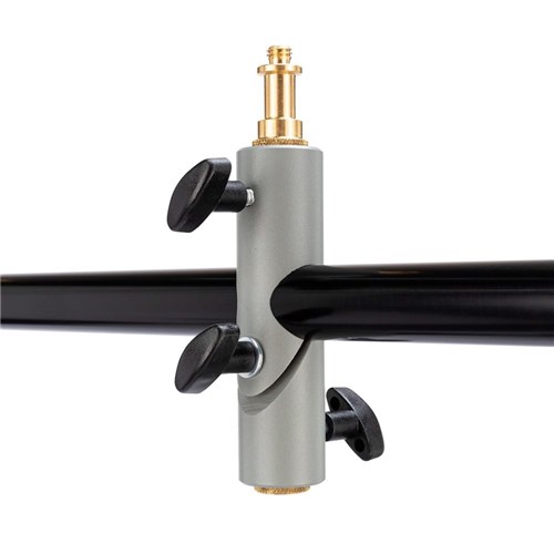 manfrotto-microphone-support-black-154b-detail-05